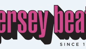 Jersey Beat Logo