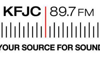 KFJC 89.7 FM Your Source For Sound